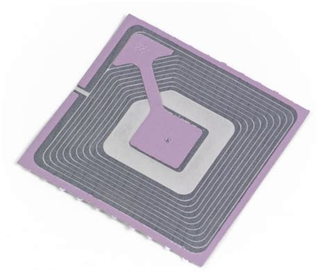 what is the power source for a passive rfid tag|passive rfid tag price.